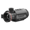 HIKMICRO THUNDER TQ35C 3.0