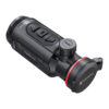 HIKMICRO THUNDER TQ35C 3.0