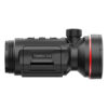 HIKMICRO THUNDER TQ50CL 3.0