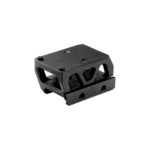 Adaptador Osight alto imagen principal