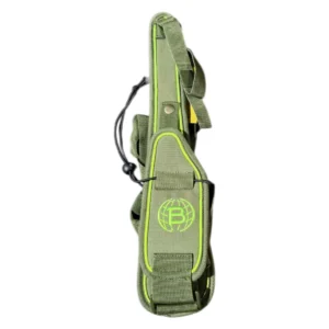 BT-042-Funda-mando-Bitrabi-Legend-BS103-imagen-principal