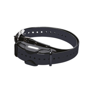 BT-051 Collar de adiestramiento para perros Professional Dresseur BITRABI imagen principal