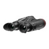 Binoculares multiespectrales con telémetro + IR 850 nm HABROK Pro HQ50L HIKMICRO - Imagen 3
