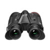 Binoculares multiespectrales con telémetro + IR 850 nm HABROK Pro HQ50L HIKMICRO - Imagen 5