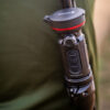 Clip-On térmico con Telémetro Thunder TQ50CL 3.0 HIKMICRO - Imagen 9