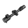 Hikmicro Stellar SH35L 3.0 y SQ35L 3.0