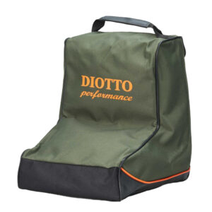 Bolsa DIOTTO