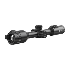 HIKMICRO STELLAR SH35 3.0