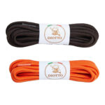 Cordones Diotto