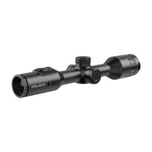 HIKMICRO STELLAR SH35 3.0