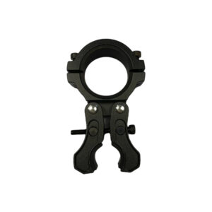 OD-003 Montura universal de escopeta rifle para Odra Cam