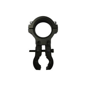 OD-004 Montura de rifle paralelo para Odra Cam