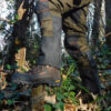 Botas de caza y trekking DIOTTO NATURE - Imagen 4