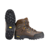 Botas de caza y trekking DIOTTO NATURE - Imagen 2