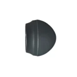 Goma de ocular para monocular CONDOR HIKMICRO HM-R024
