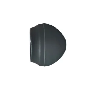 Goma de ocular para monocular CONDOR HIKMICRO HM-R024