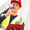 Walkie Talkie G11 Pro 32 canales PMR446 Midland - Imagen 8