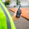 Walkie Talkie G11 Pro 32 canales PMR446 Midland - Imagen 7