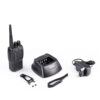 Walkie Talkie G11 Pro 32 canales PMR446 Midland - Imagen 5
