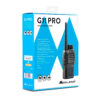 Walkie Talkie G11 Pro 32 canales PMR446 Midland - Imagen 3