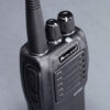 Walkie Talkie G11 Pro 32 canales PMR446 Midland - Imagen 6