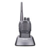 Walkie Talkie G11 Pro 32 canales PMR446 Midland - Imagen 4