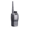 Walkie Talkie G11 Pro 32 canales PMR446 Midland - Imagen 2