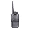 Walkie Talkie G11 Pro 32 canales PMR446 Midland