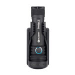 Funda rígida SK-2 Olight Seeker 2 Seeker Pro