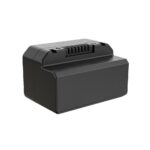 Batería para Hikmicro Thunder 2.0