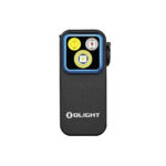 Olight Oclip Pro negra