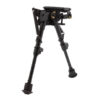 Bípode extensible BP-29AS 15-23 cm B-Vision - Imagen 2
