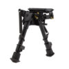 Bípode extensible BP-29AS 15-23 cm B-Vision imagen principal