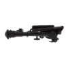 Bípode extensible BP-29AS 15-23 cm B-Vision - Imagen 4
