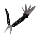 Multitool Trento Blade+ II