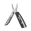 Multitool Trento Cutter