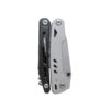 Multitool Trento Cutter