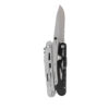 Multitool Trento Cutter