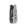 Multitool Trento Cutter