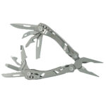 Multitool Trento Exo