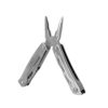 Multitool Trento Force II