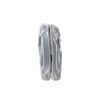 Multitool Trento Force II