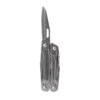 Multitool Trento Force II