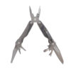 Multitool Trento Force II