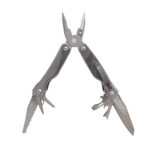 Multitool Trento Force II