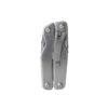 Multitool Trento Force II