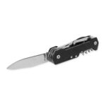 Multitool Trento Obsidian