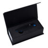 Trento Blue Dot III