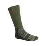 Calcetines 4 estaciones Diotto