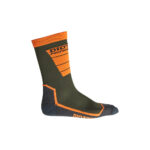 Calcetines de verano Diotto